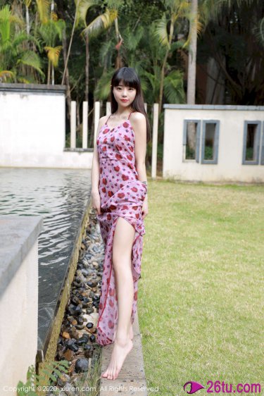 小城故事多电视剧